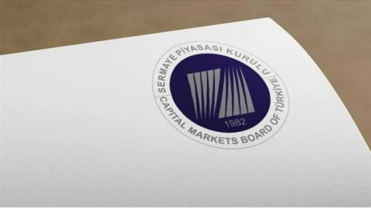 SPK, kredili işlemlerde özkaynak oranı uygulamasını uzattı