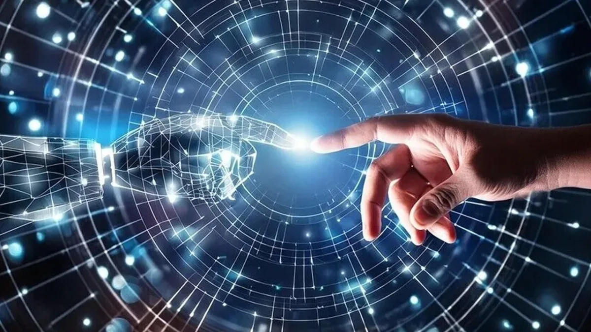 Eski OpenAI güvenlik sorumlusundan uyarı: Yapay zeka modelleri güvenlik testlerinden kaçabilir