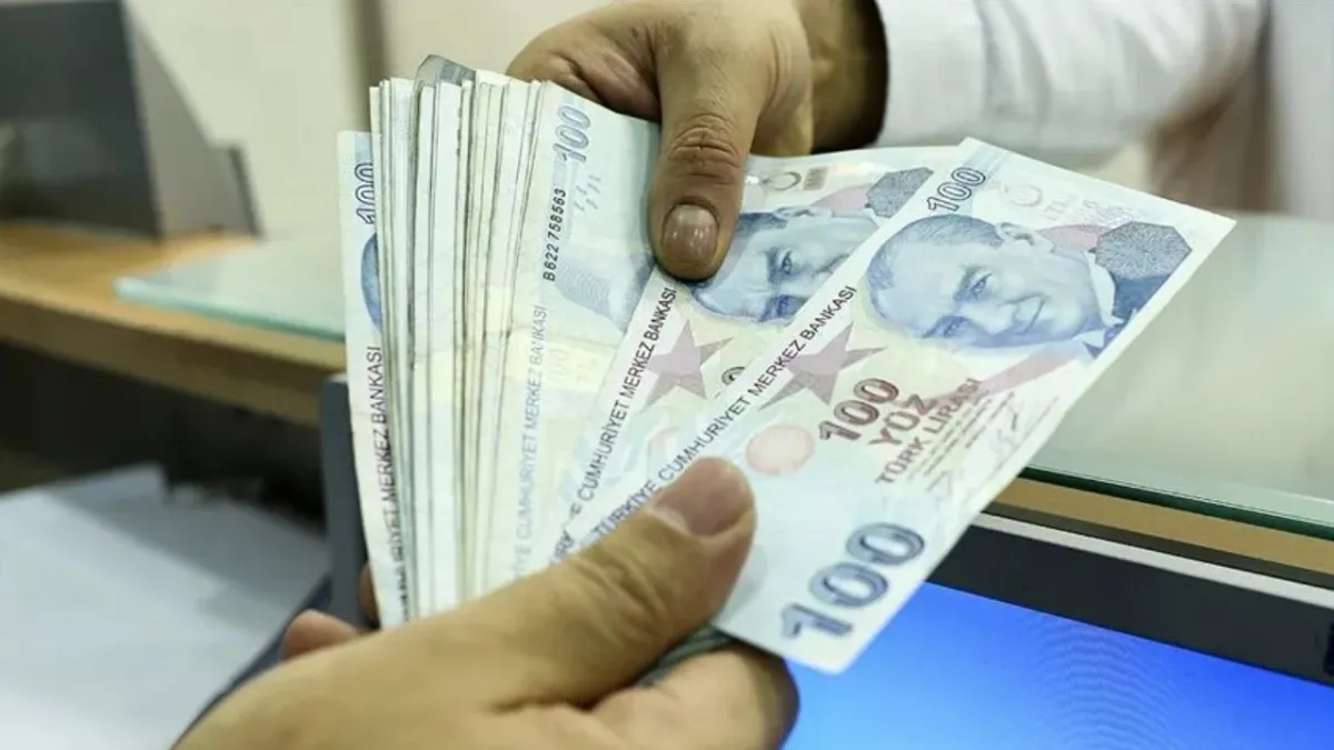 2026 KYK burs ve kredi başvuru tarihi GSB tarafından açıklandı mı, başvurular ne zaman başlıyor?