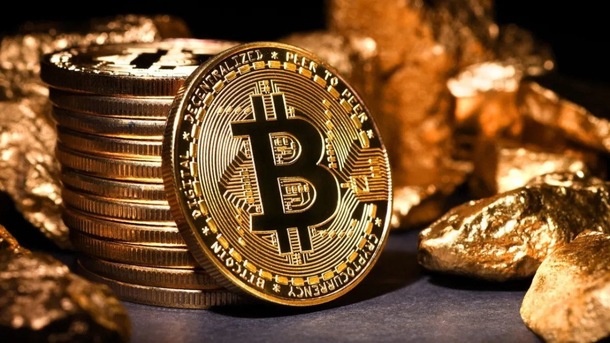 Bitcoin için 'Kuzey Yıldızı' seviyesi! 500 bin dolar tahmini