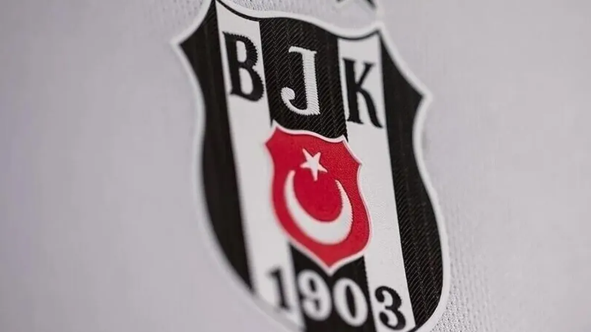 Beşiktaş seçiminde oy verme işlemi sona erdi