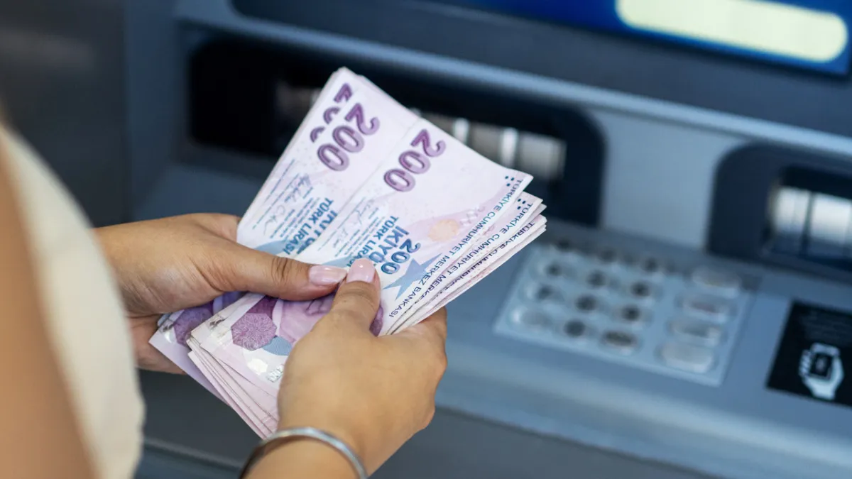 Eylül enflasyonu belli oldu, geriye 3 veri kaldı: İşte maaş zamlarında son durum