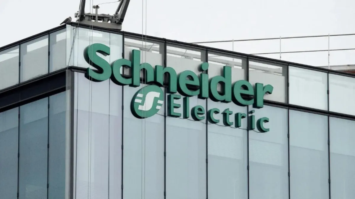 Schneider Electric, PTC'yi 22,6 milyar dolara satın alıyor