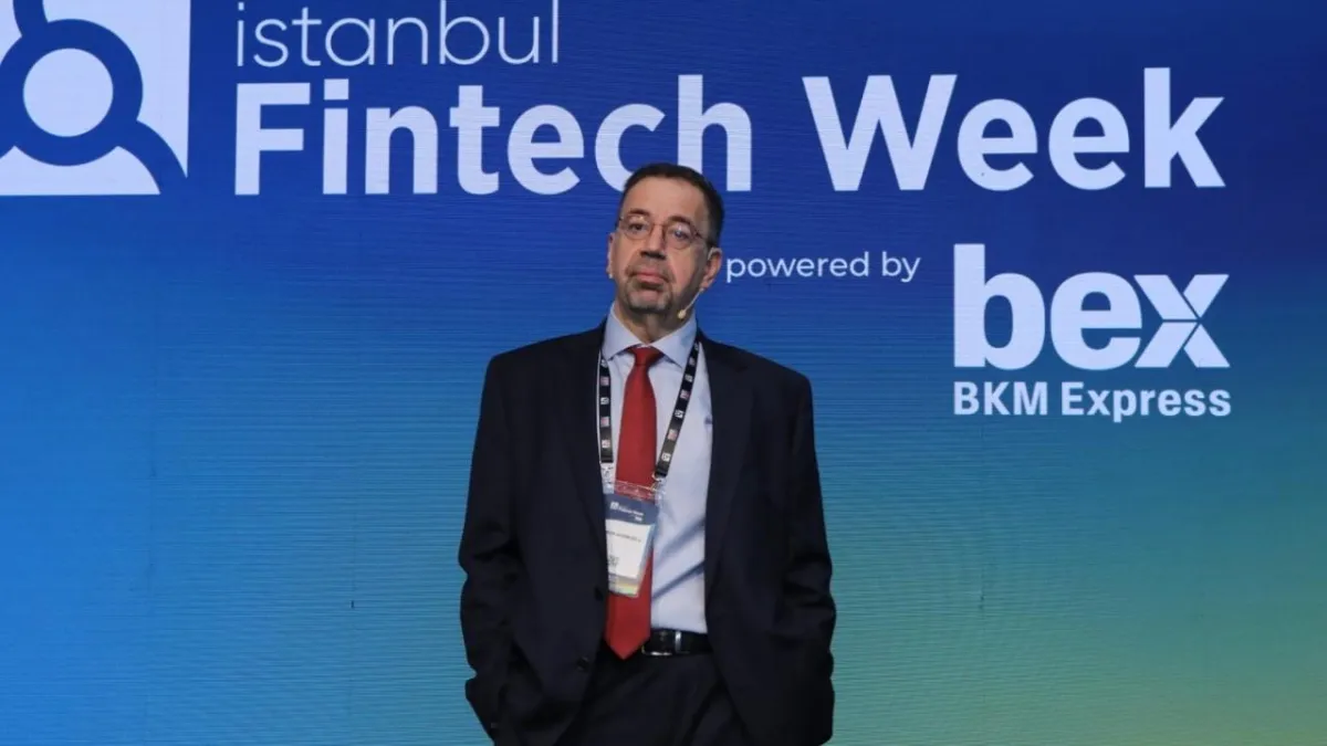 Daron Acemoğlu: Türkiye'nin yapay zekada fırsatı uygulama katmanında