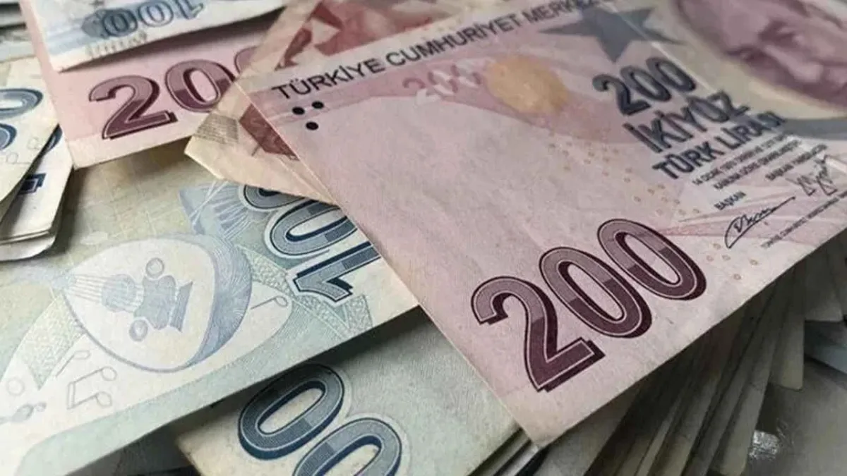 Devletten yüz binlerce vatandaşa doğalgaz, elektrik ve kömür desteği