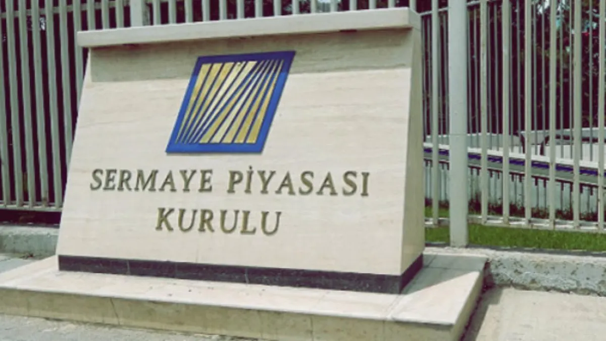 SPK'dan dört şirketin borçlanma aracı ihracına onay