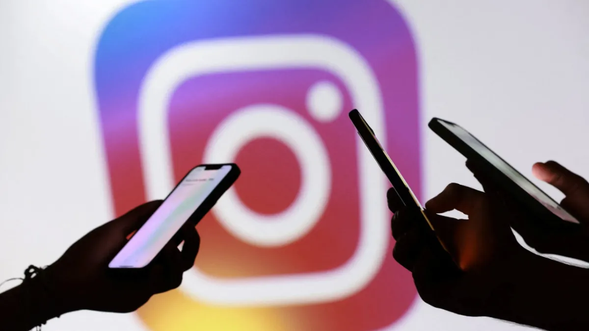 Meta’ya genç kullanıcı baskısı: Instagram ve Facebook için yeni kısıtlamalar istendi haber görseli