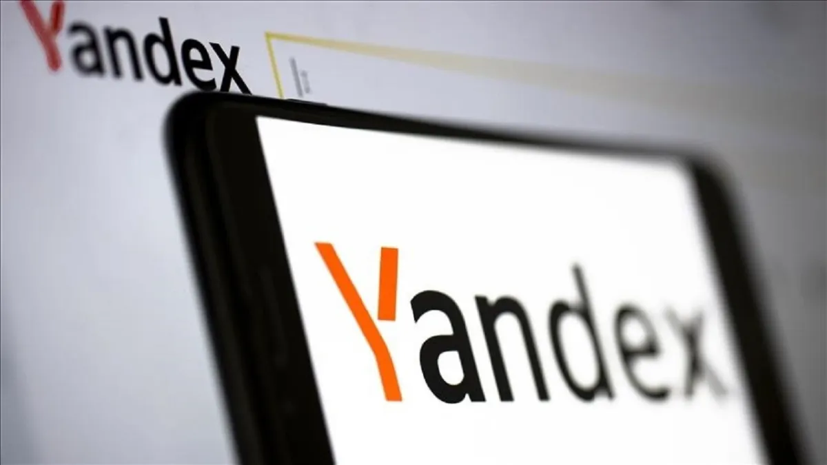 Yandex’in veri merkezlerine İHA saldırısı: Hizmetlerde aksama yaşanıyor