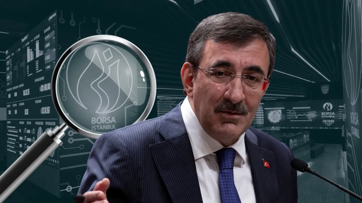 Fon Koordinasyon Kurulu toplandı: Fahiş kazançların iadesi ve ara ödemeler masada