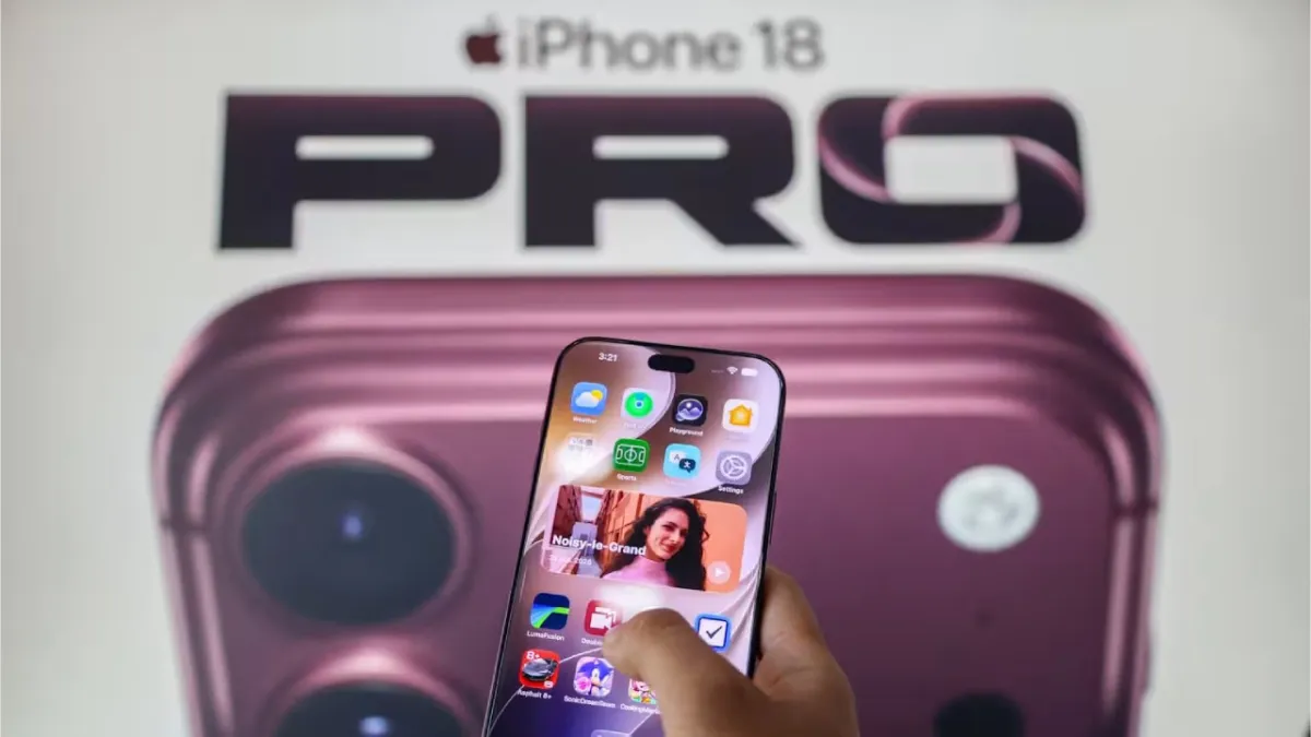 Apple'ın yeni iPhone planı tutmadı: Beklediğini bulamayınca düğmeye bastı