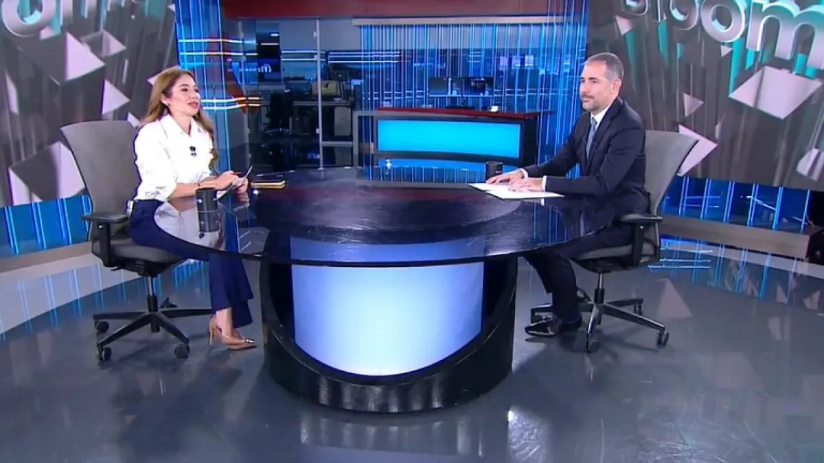 "Geçen seneye göre beyaz yakada yüzde 32'lik bir düşüş görüyoruz"