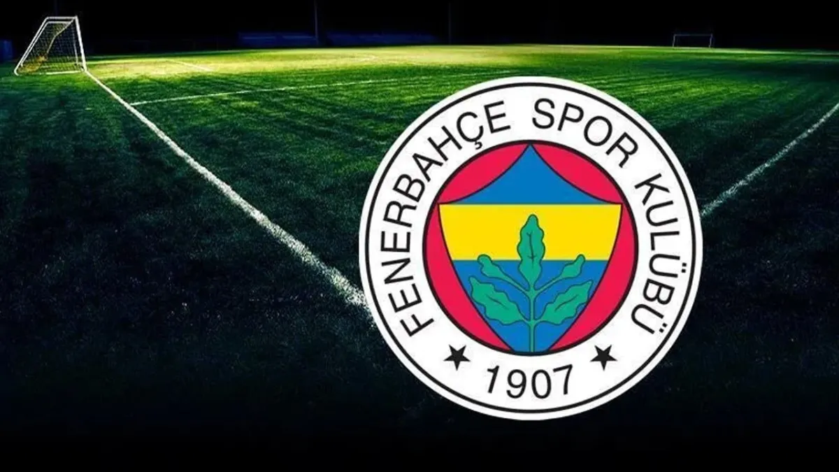 Çaykur Rizespor-Fenerbahçe maçının ilk 11'leri belli oldu