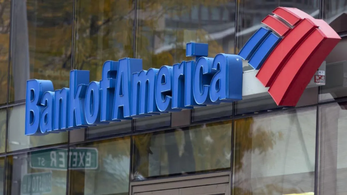 BofA: Yatırımcılar nakit fonlara akın ediyor