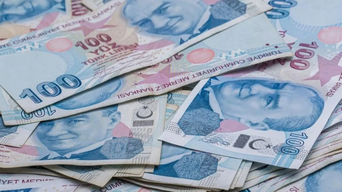 Fon gelişmelerinin ardından dikkatler özel sektör tahvilleri piyasasında