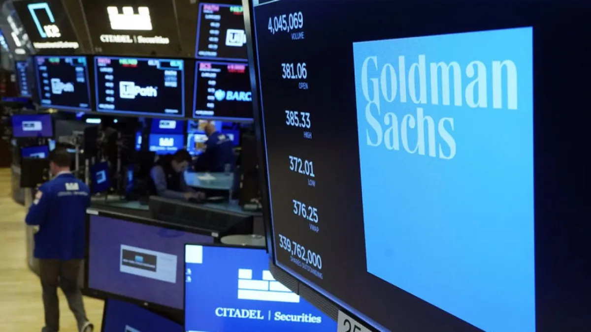 Goldman Sachs Kardemir'de yine pay artırdı