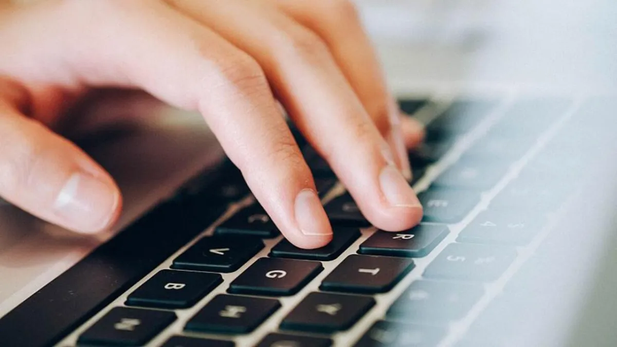 Toplu bilgisayar alacaklara tasarruf rehberi: Dell, HP ve Lenovo seçenekleri