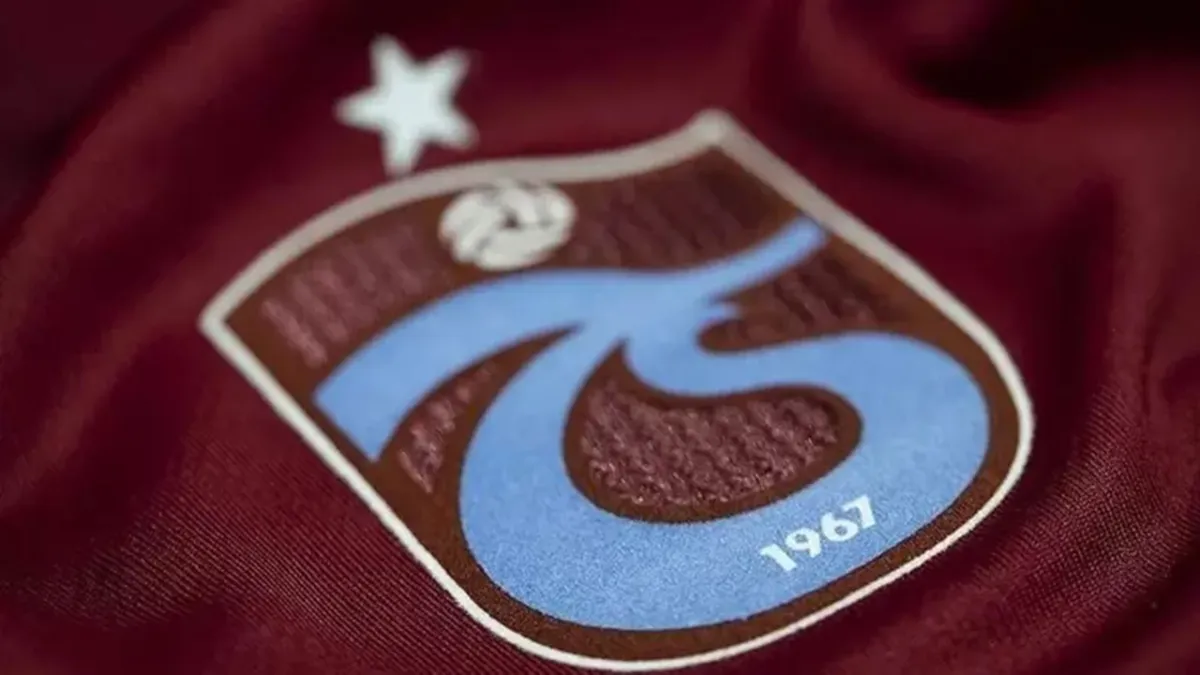 Trabzonspor’un net borcu açıklandı