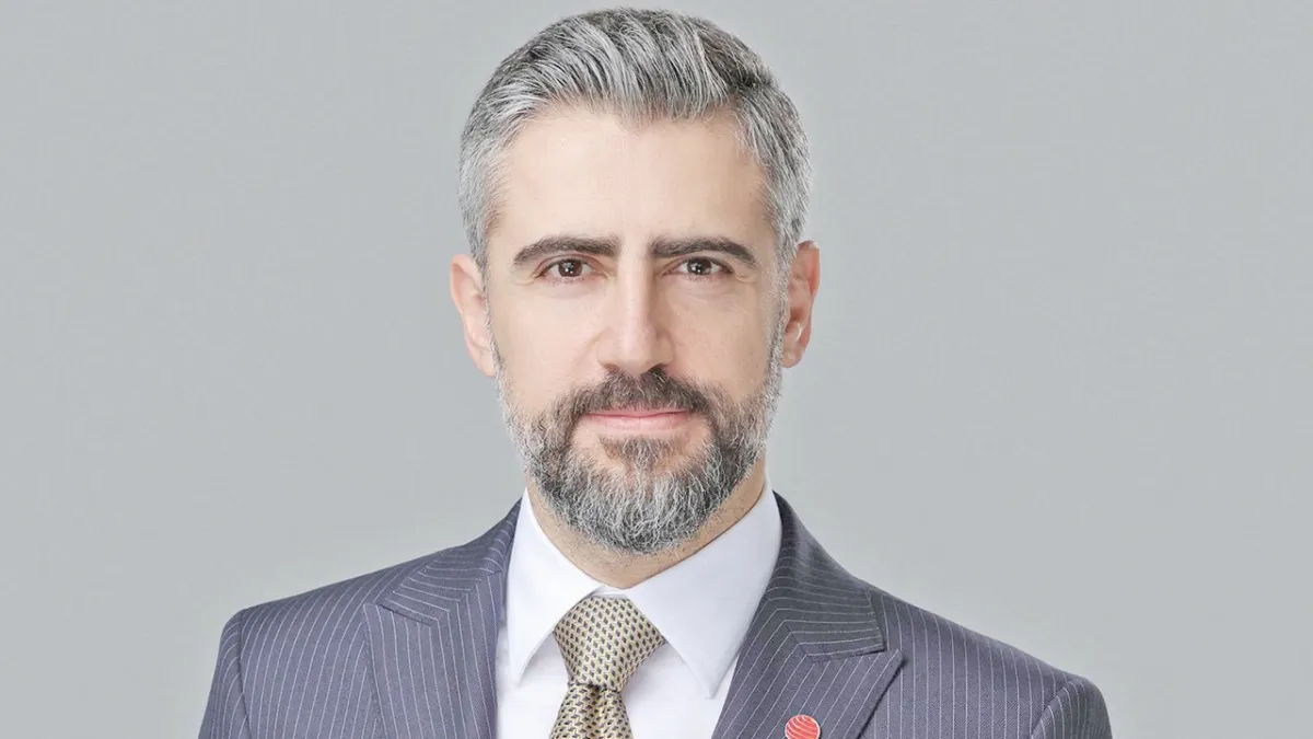 İGE’den ihracatçılara 12,5 milyar liralık ‘kalkan