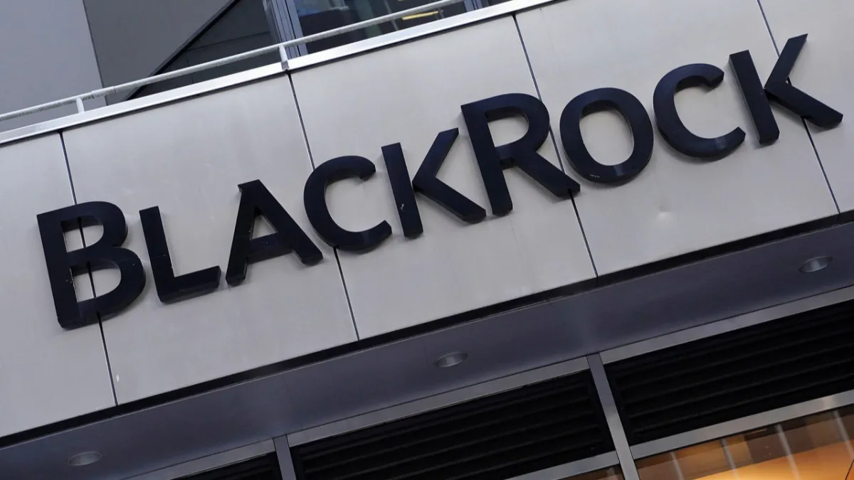 BlackRock, 6 yıllık ABD tahvili stratejisini değiştirdi! Kısa vadeli tahviller öne çıktı