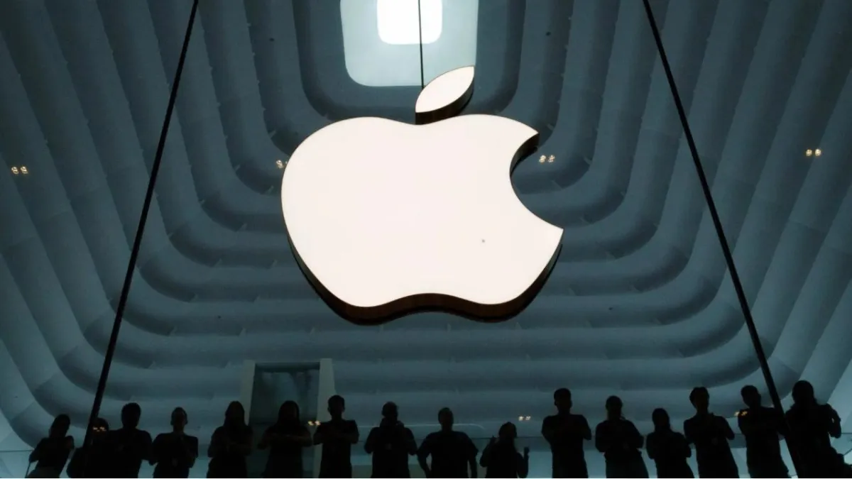 Apple'dan ABD tarihinin en yüksek patent tazminatına itiraz