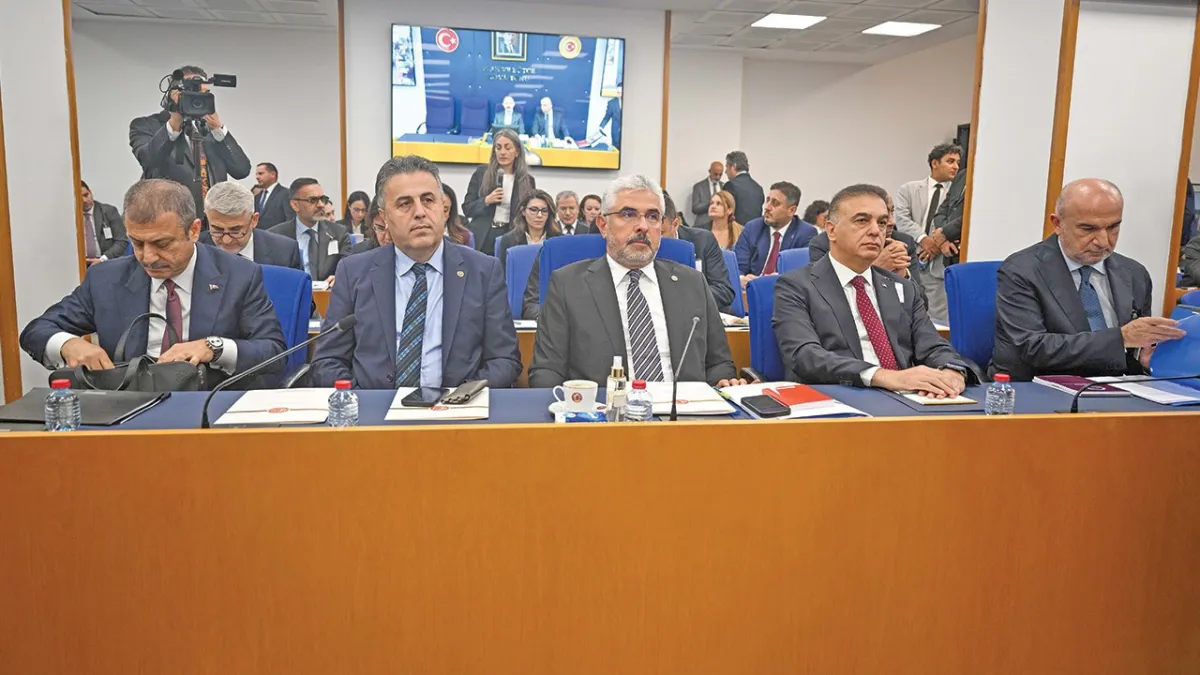“350 bin fon sahibinin net yatırımı ödenecek”
