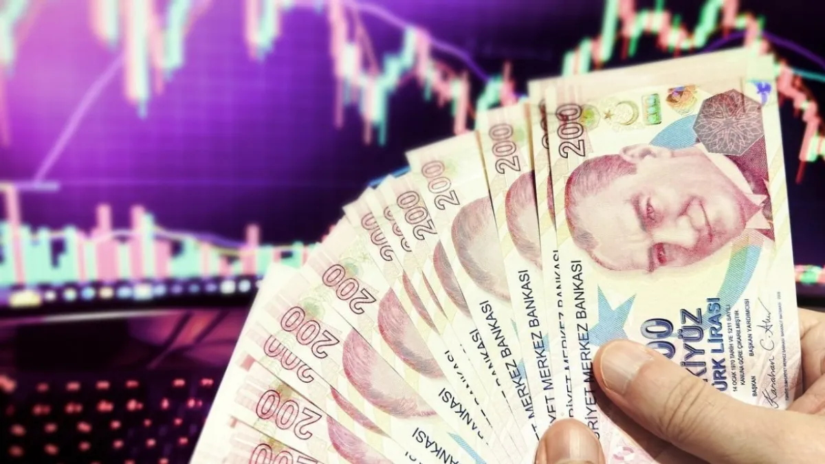 Fon mağdurlarına 1 milyon TL'ye kadar ara ödeme: Kanun teklifi komisyondan geçti