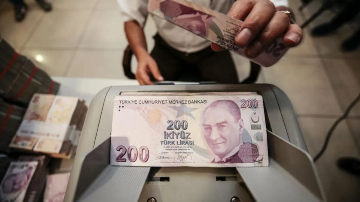 Kamu ihalelerinde SGK ve vergi borcu sınırı yükseltildi