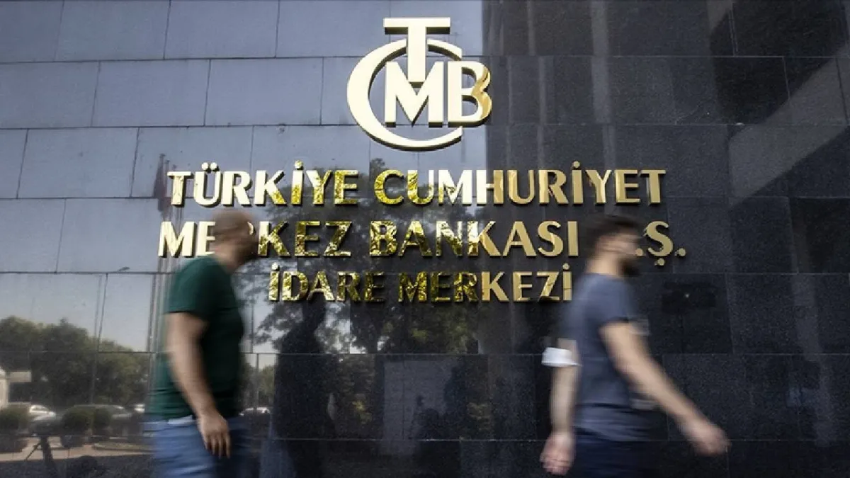 Merkez Bankası faizi indirecek mi? Ekonomistlerden ortak tahmin
