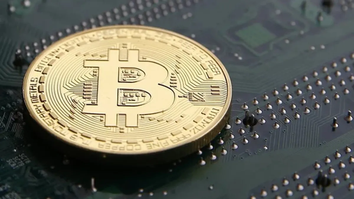Bitcoin'de iki haftadır aynı tablo: Yatırımcı beklediğini bulamadı