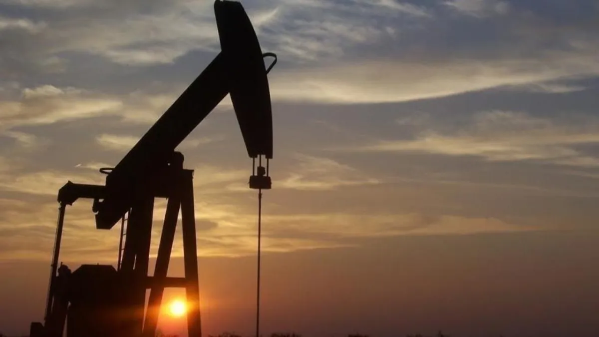 Bakan Bayraktar: Gabar'dan yakında yeni petrol müjdesi verebiliriz