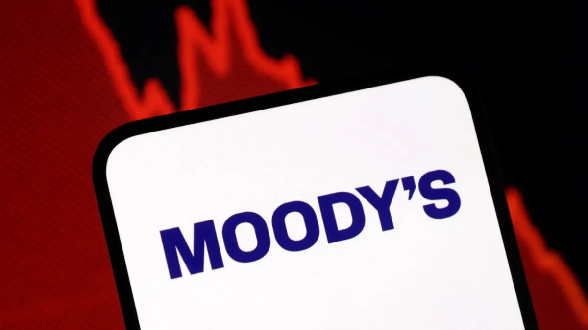 Moody’s Mısır’ın kredi notunu yükseltti: Görünüm pozitife döndü