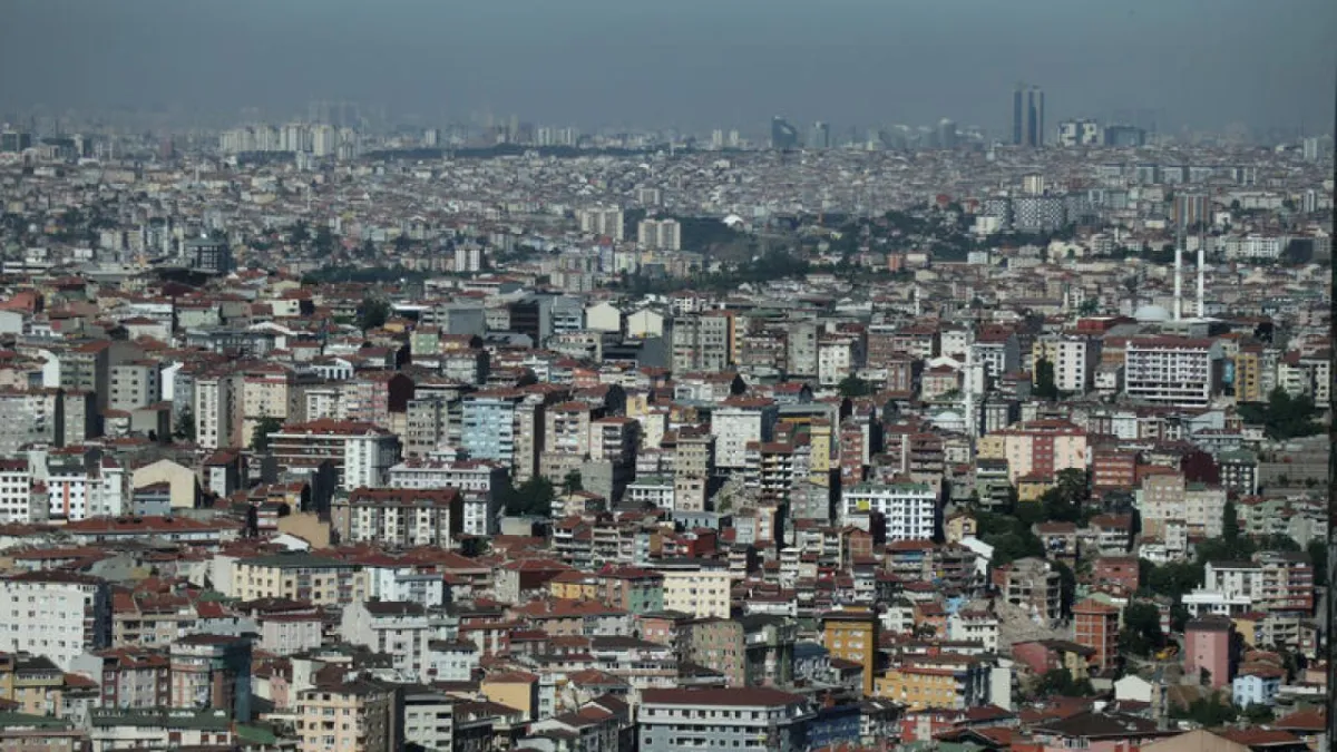 TÜGEM: Bir yıl önceki kiracılar yeni girenlere göre daha yüksek fiyata oturuyor