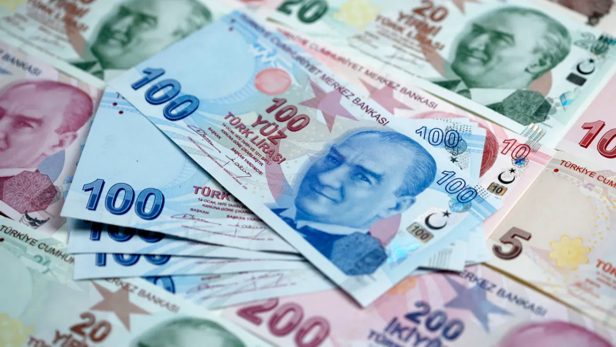 Takasbank'tan açıklama: Sosyal medyadaki iddialar yalanlandı