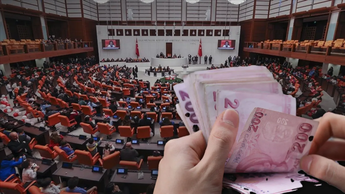 Fon Kurulu'ndan altıncı toplantı! Sayı 131'den 65'e düştü
