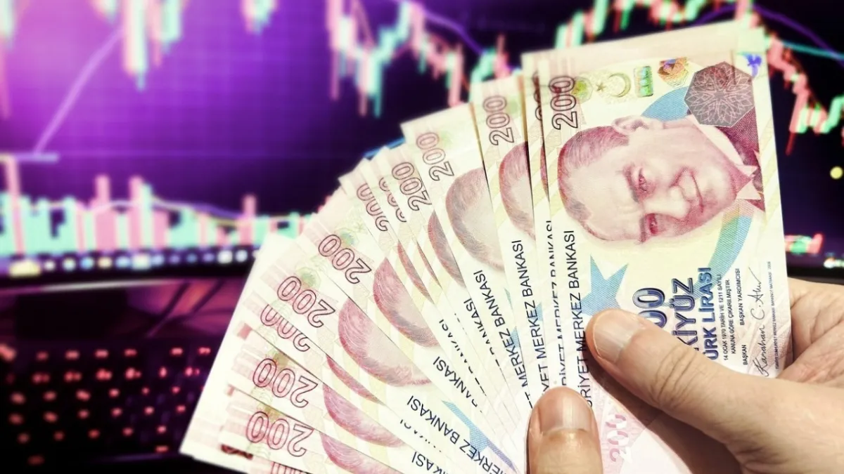Fon Kurulu'ndan altıncı toplantı: Tasfiye sürecindeki fon sayısı 65'e düştü