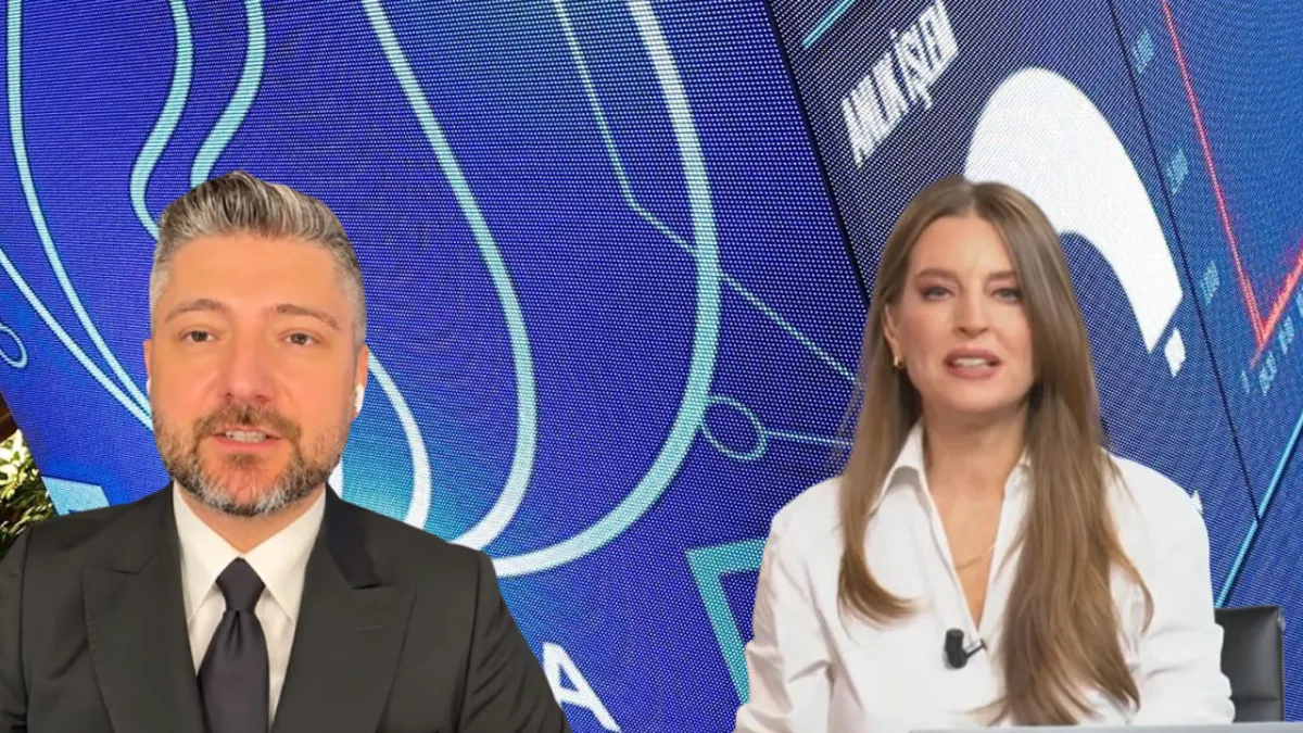 BIST 100'de 11.400 puan kritik: Sertaç Ekeke üç sektöre dikkat çekti
