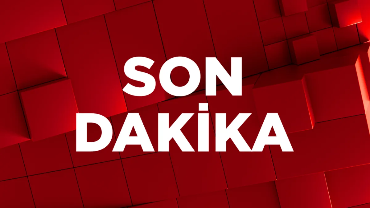 Hazine ve Maliye Bakan Yardımcısı Osman Çelik emekliliğini istedi!