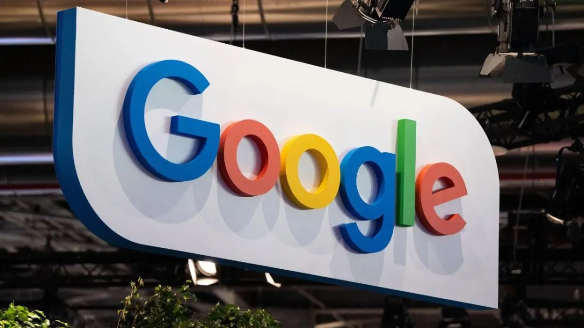 ABD Yüksek Mahkemesi Google'ın patent itirazını reddetti