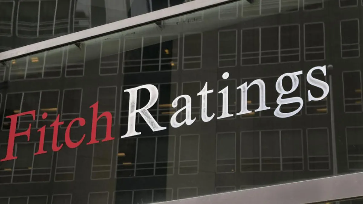 Fitch: Türkiye dolar cinsi ESG ihraçlarında yüzde 11,7 pay aldı