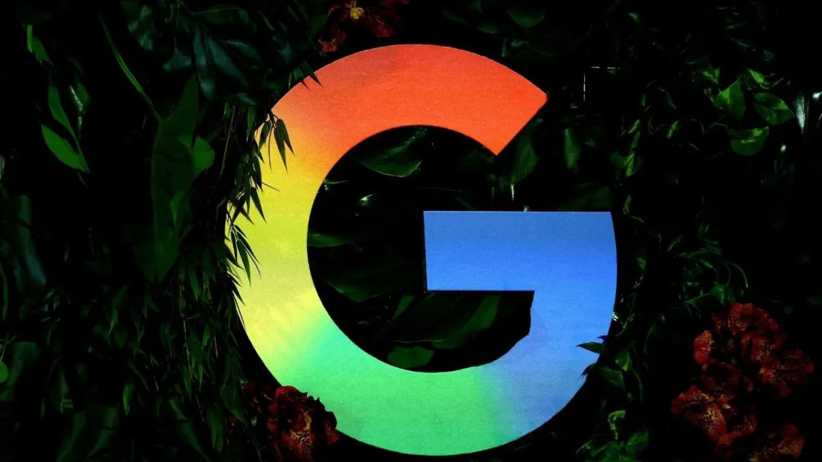 Google Cloud'da kesinti! Dev bankalar etkilendi