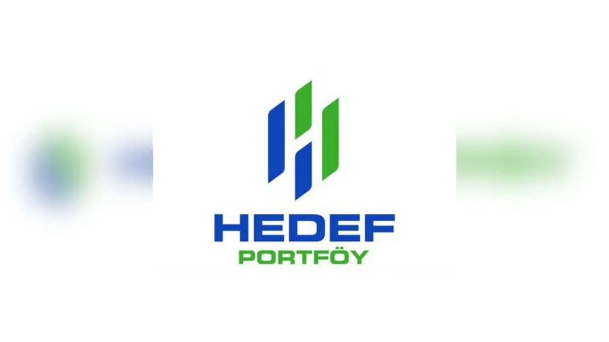 Hedef Portföy'de tasfiye süreci: Ödeme 6 milyar TL'yi aştı