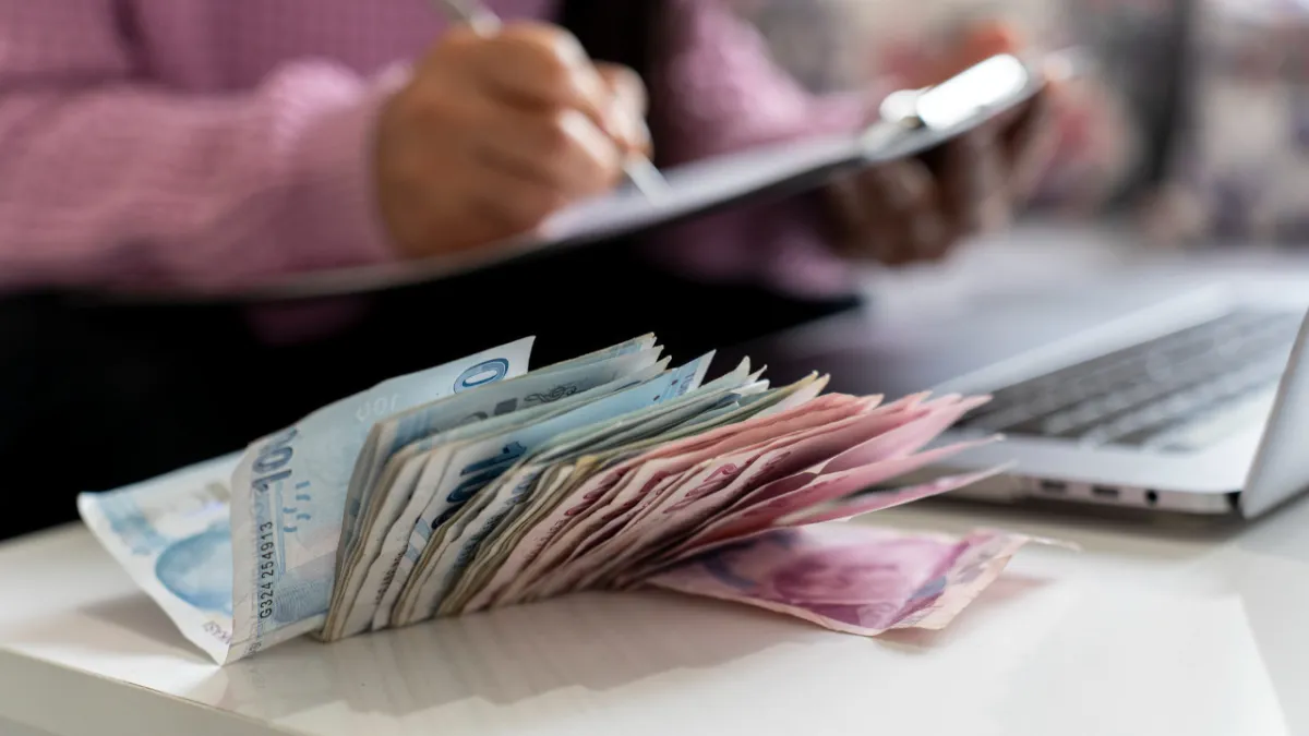SPK'dan yatırımcı alacaklarının iadesine yeni düzenleme