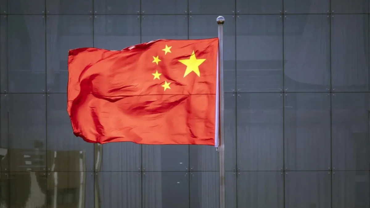 Çin'den Japonya'ya nadir toprak elementi kısıtlamasına nükleer gerekçe