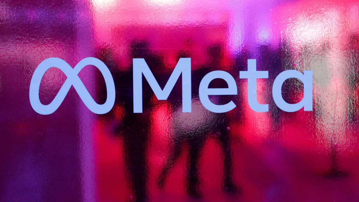 Meta’dan yapay zekaya 145 milyar dolarlık yatırım: Hisseler bilanço sonrası yükseldi