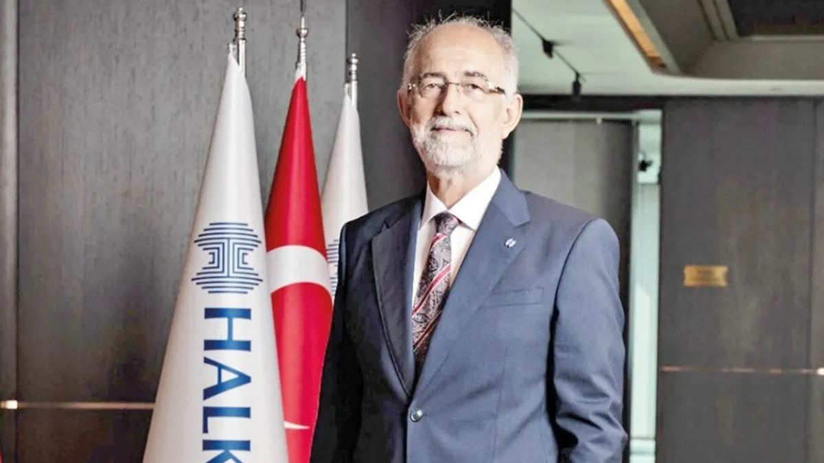 “Halkın Akademisi” kapılarını açtı