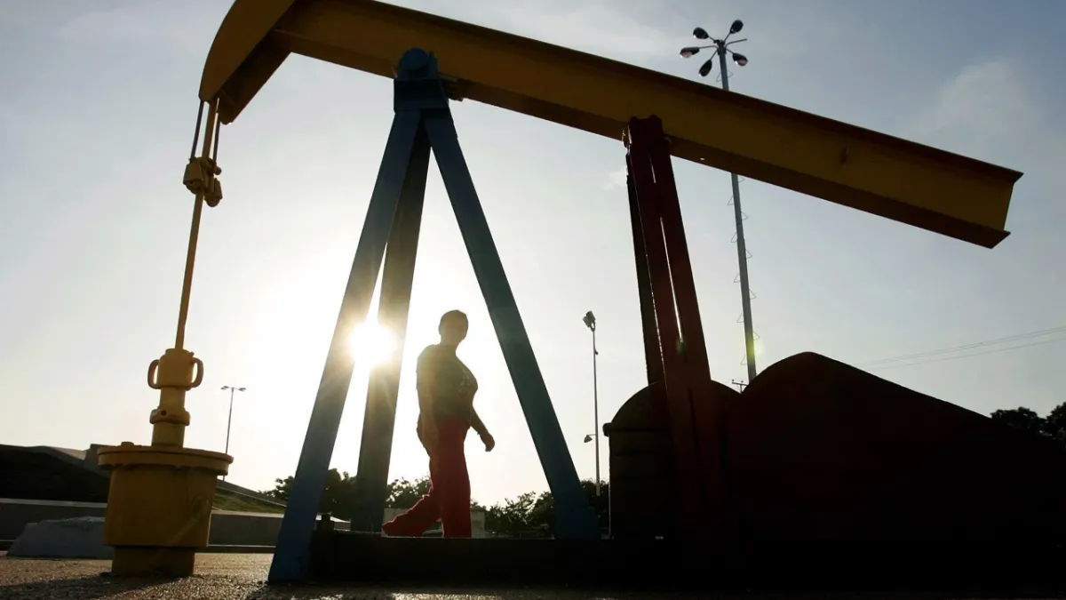 Saldırılar petrol fiyatlarını körükledi: Bölgede güvenlik krizi alarmı