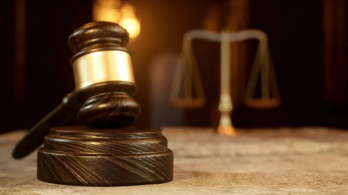Fon soruşturmasında yeni gelişme: 5 kişi gözaltında