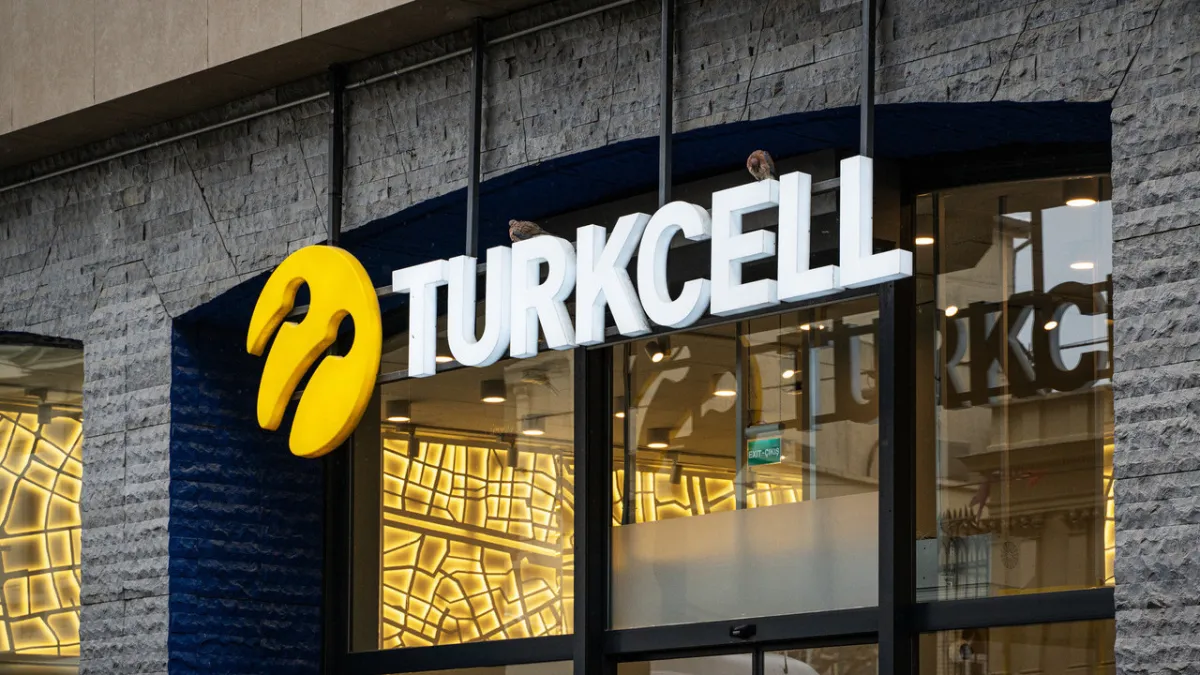 Turkcell’den dev gayrimenkul alımı: İki blok için 16,5 milyar TL ödeyecek