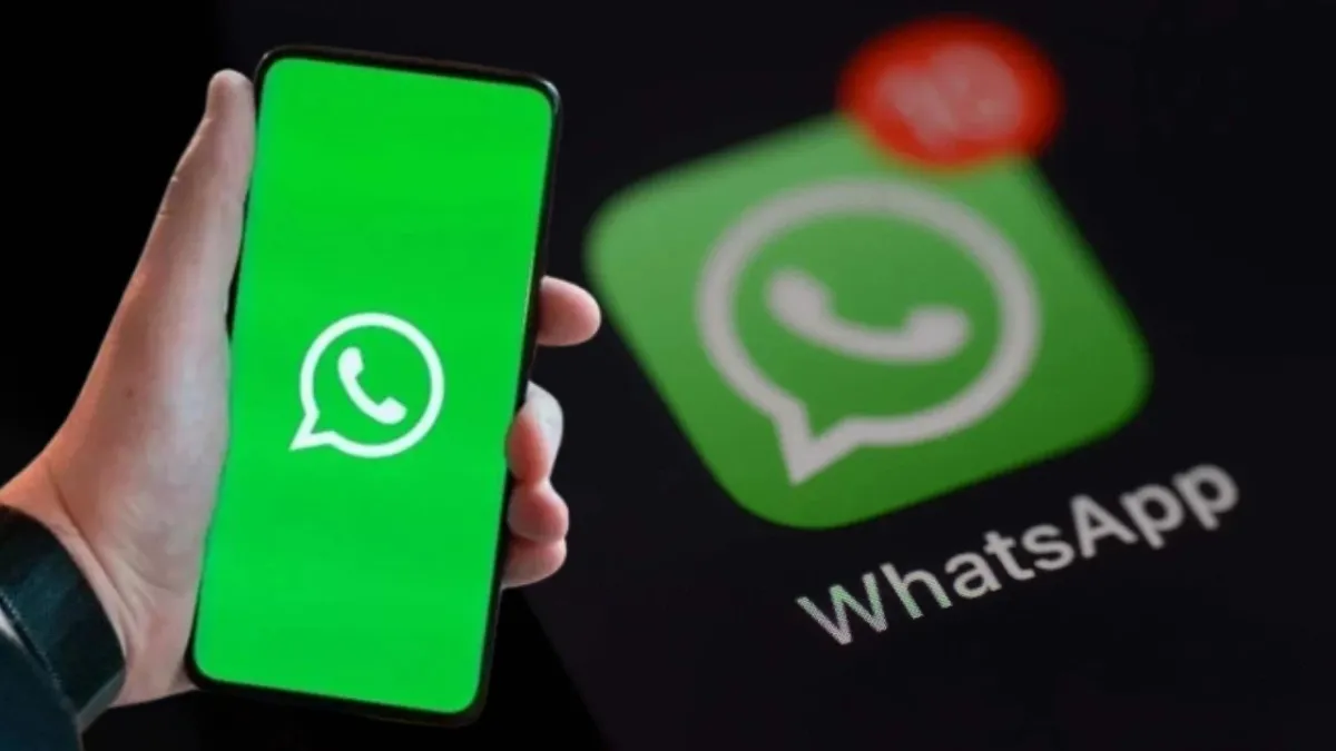 WhatsApp'a beklenen özellik geliyor: Mesaj gönderme alışkanlıkları değişecek