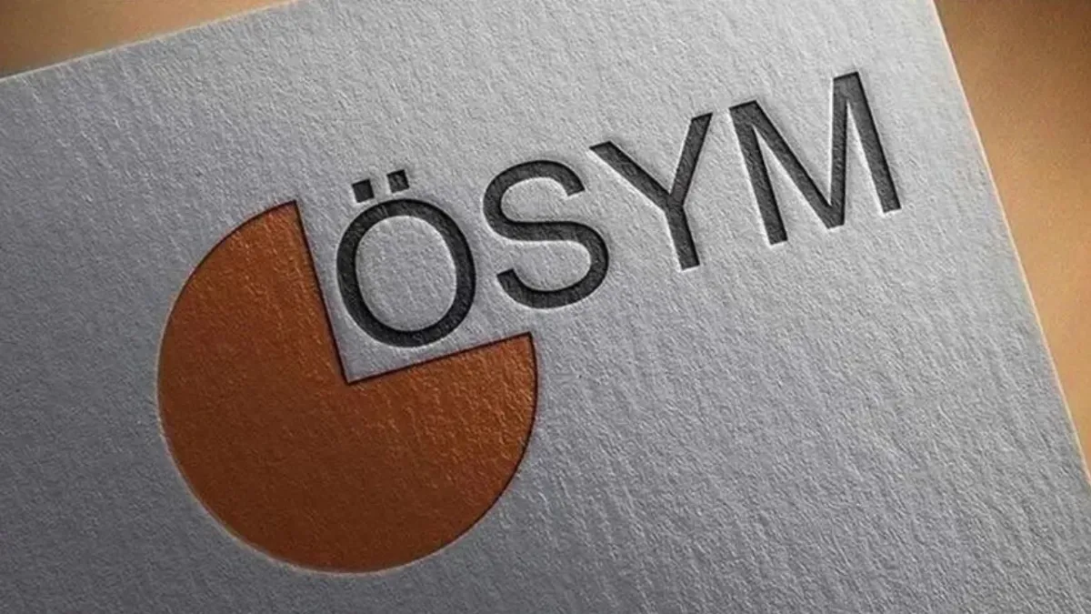 EKPSS tercih tarihi belli oldu mu? EKPSS tercihleri ne zaman yapılacak?